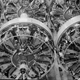 Image for article titled The Best Odd-Cylindered Engines Of All Time